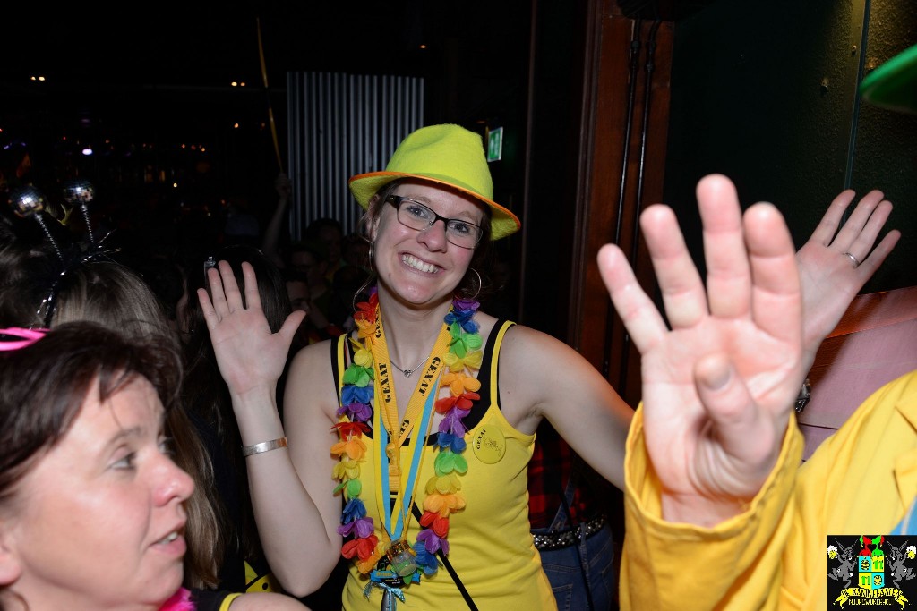 ../Images/Wagenmakersbal 2017 118.jpg